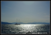 Nom du fichier=_igp3455.jpg
Taille du fichier=184Ko
Dimensions : 800x548
Ajouté le : 30 Décembre 2009 _igp3455.jpg