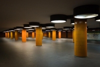 Nom du fichier=a09d25aec0501422f1cbb84dc422f.jpg
Taille du fichier=58Ko
Dimensions : 800x534
Ajouté le : 26 Novembre 2008 a09d25aec0501422f1cbb84dc422f.jpg