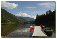 Nom du fichier=igp05571024x685.jpg
Taille du fichier=280Ko
Dimensions : 1024x701
Ajouté le : 11 Mars 2012 igp05571024x685.jpg