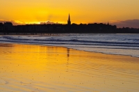 Nom du fichier=imgp0313m.jpg
Taille du fichier=190Ko
Dimensions : 800x531
Ajouté le : 06 Octobre 2010 imgp0313m.jpg