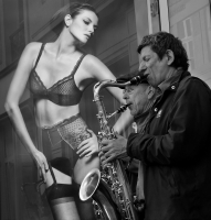 Nom du fichier=imgp5290modifier.jpg
Taille du fichier=208Ko
Dimensions : 764x800
Ajouté le : 16 Novembre 2011 imgp5290modifier.jpg