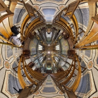 Nom du fichier=planete_02_800.jpg
Taille du fichier=196Ko
Dimensions : 800x800
Ajouté le : 17 Mars 2010 planete_02_800.jpg