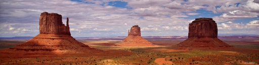 2011-01-10 / bObOt55
Par : bObOt55 - [ Vos series - Lumiere du Southwest ]


