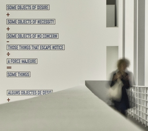 2013-01-28 / SPentaxQR
Par SPentaxQR dans Vos series - Vues de Barcelone
