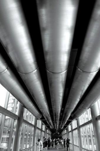 2014-12-22 / FreD69
FreD69 [ Maisons / Architecture ]
