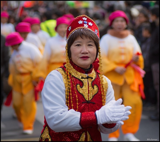 2015-03-07/Mickmac
Mickmac [Fetes / Foires / Defiles]
