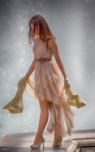 2018-06-25 / Mickmac
Mickmac dans Portraits
