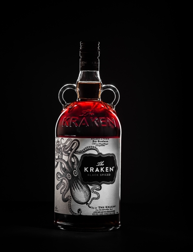 2018-10-29 / Electro35
Electro35 dans Natures mortes, photos d'objets
