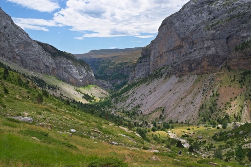 2019-09-02 / Dan2
Dan2 dans Paysages
