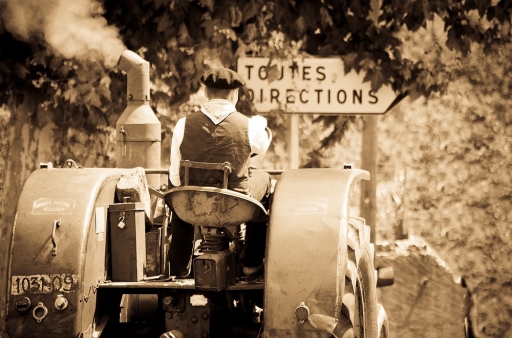 2012-08-27 / sorcier
Par sorcier dans Autrefois le Couserans
