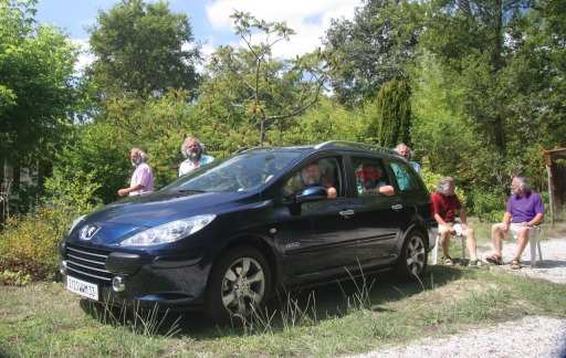 2022-11-22 LeBernard
LeBernard dans Portraits

