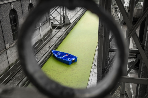 2016-10-17/ldevergn
ldevergn dans [Promenade le long du canal du centre]
