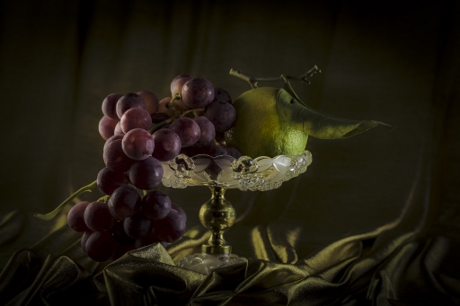 2019-12-23 / Opus21
Opus21 dans [Natures mortes, photos d'objets]
