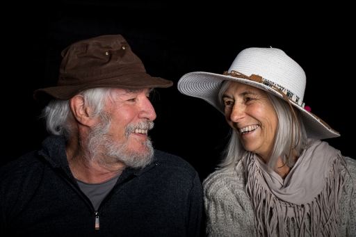 2022-02-01 ASM
ASM dans Portraits
