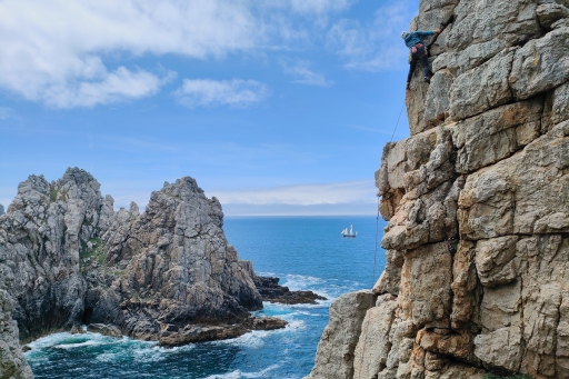 2022-06-14 Dan2
Dan2 dans [Paysages et éléments naturels]
