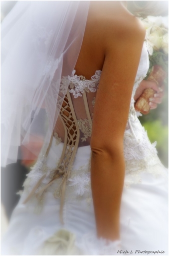 2013-08-26 / degun13113
degun13113  [Studio & inclassables]
