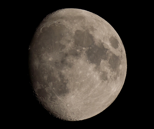 2012-07-09 / dedales
Par dedales dans Astrophotographie
