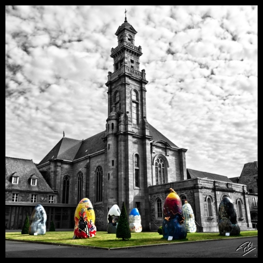 2012-07-18 / Phil22140
Par Phil22140 dans Photographies HDR et DRI
