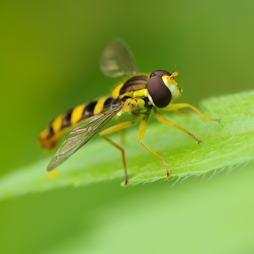 2011-09-26 / Marceline
Par : Marceline dans [Macro et proxi-photo]
