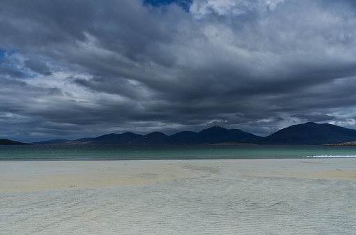 2013-06-03 / SPentaxQR
SPentaxQR [La mer, l'ocean]
