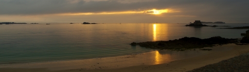 2011-06-20 / Marceline
Par : Marceline - [ Coucher / Lever de soleil ]
