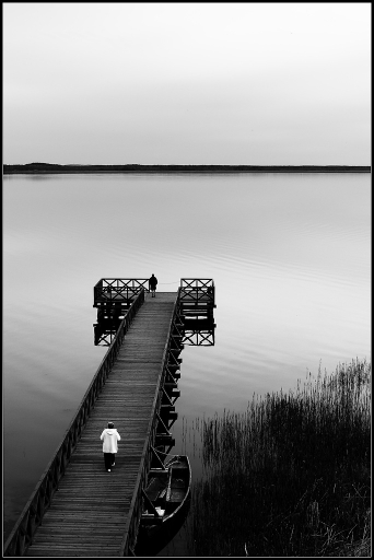 2012-06-26 / blop
Par blop dans Vos series : Baltyk
