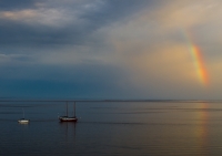 Nom du fichier=120702073800523028.jpg
Taille du fichier=335Ko
Dimensions : 1024x725
Ajouté le : 02 Juillet 2012 120702073800523028.jpg