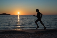 Nom du fichier=1482_30_09_19_11_29_14.jpg
Taille du fichier=457Ko
Dimensions : 1280x854
Ajouté le : 05 Décembre 2019 1482_30_09_19_11_29_14.jpg