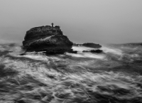 Nom du fichier=170115112252988270.jpg
Taille du fichier=217Ko
Dimensions : 1024x745
Ajouté le : 15 Janvier 2017 170115112252988270.jpg