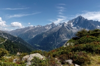 Nom du fichier=191124072814289576.jpg
Taille du fichier=464Ko
Dimensions : 1180x784
Ajouté le : 24 Novembre 2019 191124072814289576.jpg