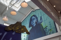 Nom du fichier=20220416220543-6b9a8d54-xl.jpg
Taille du fichier=287Ko
Dimensions : 1224x815
Ajouté le : 08 Mai 2022 20220416220543-6b9a8d54-xl.jpg