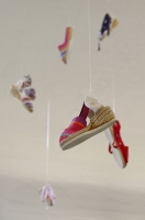 Nom du fichier=24436_29_06_18_1_08_25.jpg
Taille du fichier=88Ko
Dimensions : 678x1024
Ajouté le : 11 Juillet 2018 24436_29_06_18_1_08_25.jpg