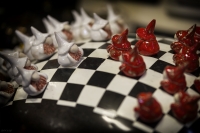 Nom du fichier=48967112116_4f188b003d_o.jpg
Taille du fichier=475Ko
Dimensions : 1280x854
Ajouté le : 27 Octobre 2019 48967112116_4f188b003d_o.jpg