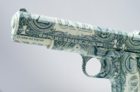 Nom du fichier=7149834497_21df828477_o.jpg
Taille du fichier=278Ko
Dimensions : 1024x678
Ajouté le : 14 Mai 2012 7149834497_21df828477_o.jpg