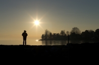 Nom du fichier=8350269759_a0c1edc175_o.jpg
Taille du fichier=253Ko
Dimensions : 1024x678
Ajouté le : 05 Janvier 2013 8350269759_a0c1edc175_o.jpg