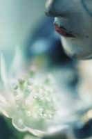 Nom du fichier=8767_29_05_18_6_29_10.jpg
Taille du fichier=304Ko
Dimensions : 600x900
Ajouté le : 11 Juin 2018 8767_29_05_18_6_29_10.jpg