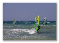 Nom du fichier=IMGP3753_2_small.JPG
Taille du fichier=206Ko
Dimensions : 820x595
Ajouté le : 09 Avril 2012 IMGP3753_2_small.JPG