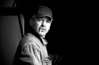 Nom du fichier=imgp8565800.jpg
Taille du fichier=34Ko
Dimensions : 800x531
Ajouté le : 06 Avril 2012 imgp8565800.jpg