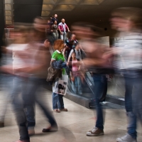 Nom du fichier=imgp9286j.jpg
Taille du fichier=215Ko
Dimensions : 768x768
Ajouté le : 22 Mai 2011 imgp9286j.jpg