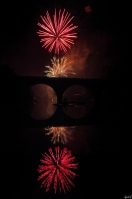 Nom du fichier=imgp9310.jpg
Taille du fichier=378Ko
Dimensions : 640x963
Ajouté le : 30 Septembre 2018 imgp9310.jpg