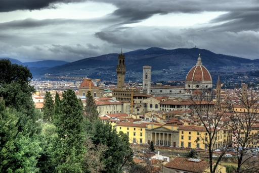 2011-01-25/ sorcier [Photographies HDR et DRI]
Par sorcier:[Photographies HDR et DRI]
