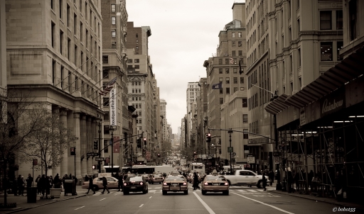 2011-02-01 /bObOt55 [rues/ ambiance de ville/ paysages urbains]
Par: bObOt55 [rues/ ambiance de ville/ paysages urbains]
