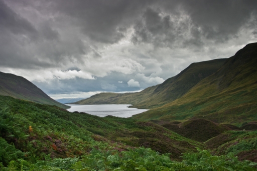 2011-06-22/ SPentaxQR
Par: SPentaxQR-[Paysages]
