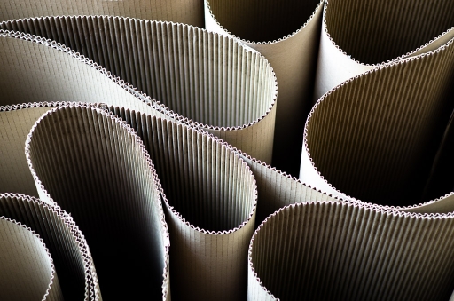 2011-08-30 / Gin.net
Par: Gin.net - [Graphismes]
