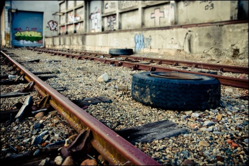 2011-02-22/pelelo
par: pelelo -[rues /ambiance de ville/paysages urbains]
