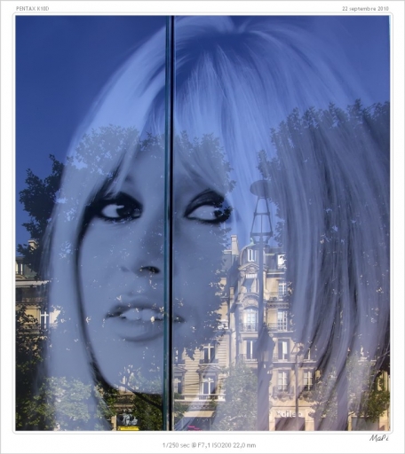 2011-01-04 / Mapi
Par: Mapi [dans Reflets et ombres]
