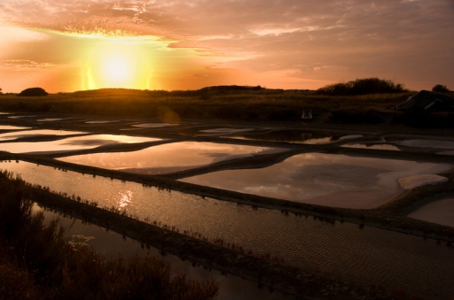 2011-08-23/ gilles26
gilles26-[paysages]
