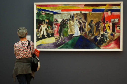 2011-05-03/ gilles26
Par:gilles26-[Peintures/ Fresques/ Tags & arts de la rue]
