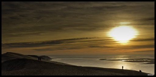 2011-01-11 / zorus.org
Par zorus.org -[coucher/lever de soleil]
