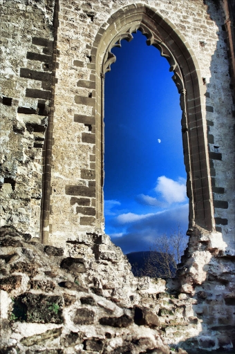 2011-03-01/philippe_e
Par: philippe_e -[paysages]
